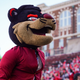 Can the Bearcats get into the top 4?